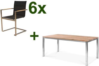 17285  1 f008f3753ca5003db523a39aa9b5dbd0413c6d3f