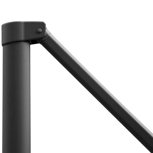 21787  11 13e0758d414ec89acb8462ef277ad1240a087607