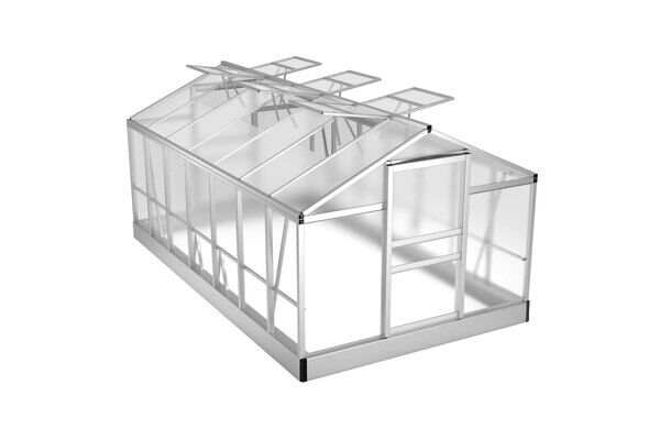 80150  bGU8nfNwn aaa5cff55e8cf077570afa5920ecd23615b16270