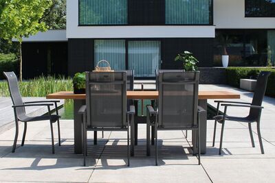 19049  1 a2b3d119f76a620bfbfab7135d0914047862c1df