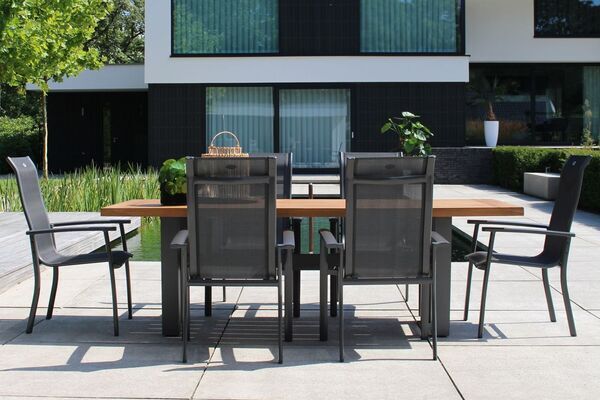 19049  1 a2b3d119f76a620bfbfab7135d0914047862c1df