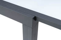 13395-1  bXWOi37TQ f9813d91a49fbf1c78d949789b04f0d5a2d70755