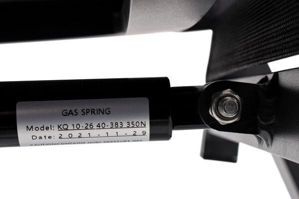 34532  bWrRYtCN1 72c658ca62eeffe88fc144bd6bba01892d2f7fe6