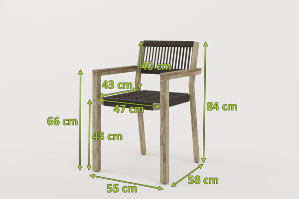 30885  3 05a3625283473bfad0ea0df163de830da636b645