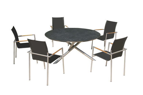 23952  4 bd99d2325a727076abbf3dea88b9a63a8d6c9a0e