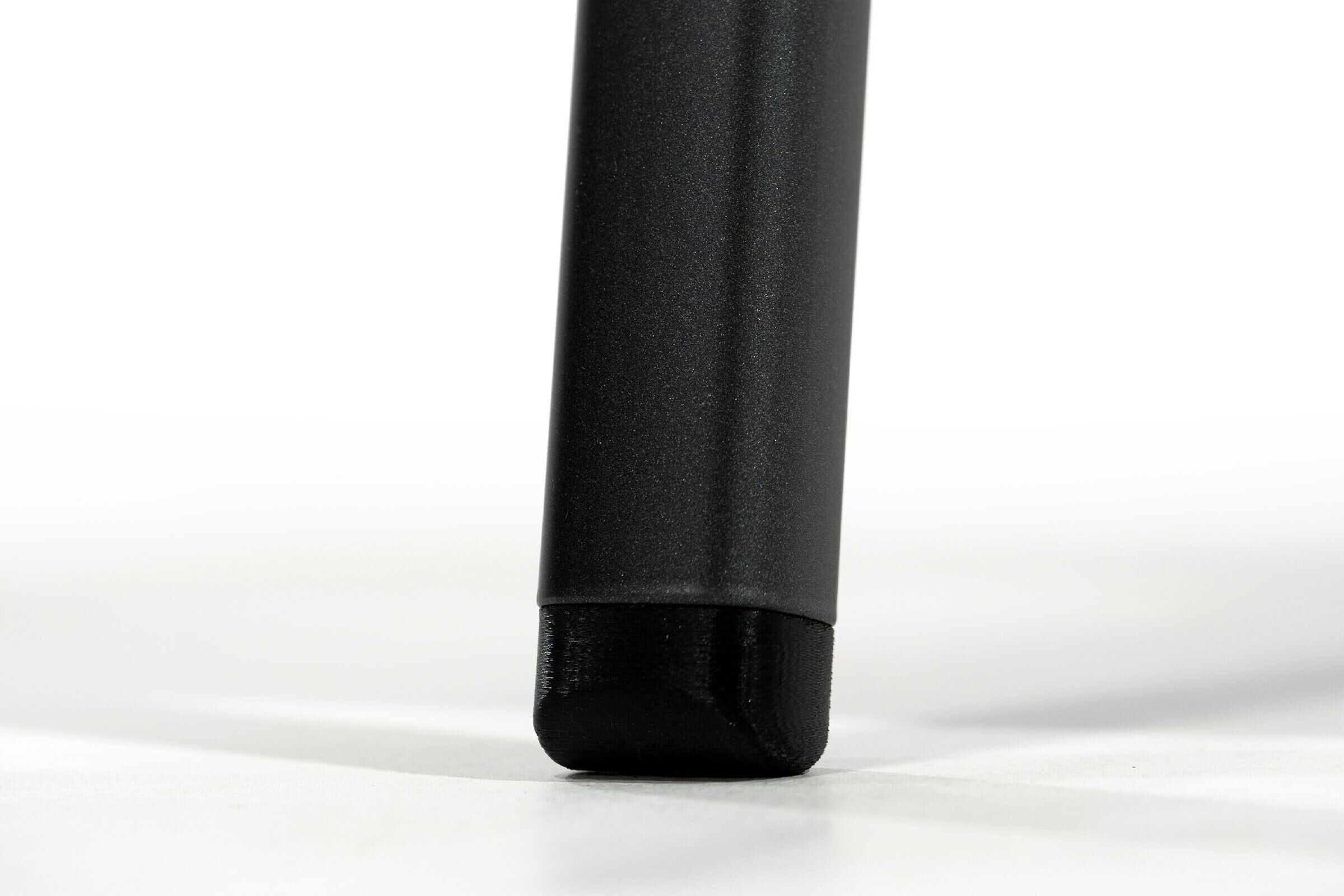 80897  bF7pWhHT7 fe41bbc1fae1110d6a04deefeddc17ed68fbcf2a