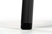 80897  bF7pWhHT7 fe41bbc1fae1110d6a04deefeddc17ed68fbcf2a