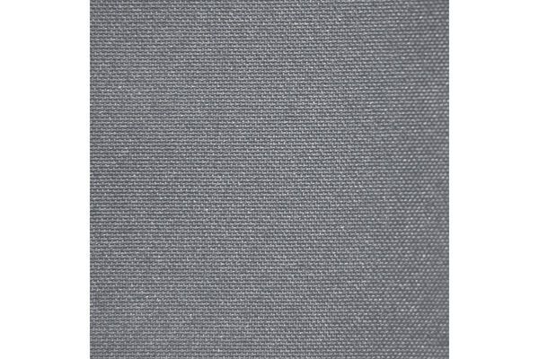 21756  3 ae9f9f639d0366db631253fdcae5e97d5d91c52d