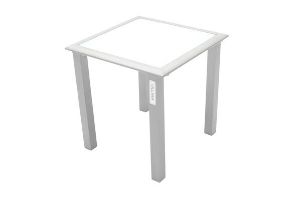 13886  3 7a64be97ca5935eea0ac45a17b0573715bbc5b3e