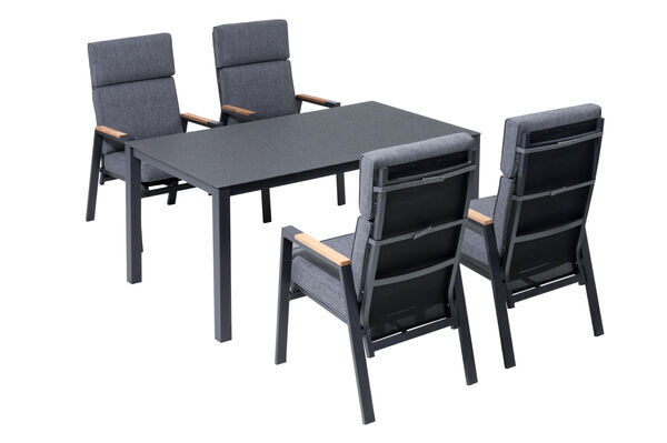 28197  1 cdde8fc0a6cd14d4d93c9202633517689c84facd