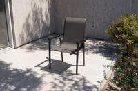 80897  bS3D3xSW1 1d494b83db46e80d6b67f4ab6c3651006c2ca26a