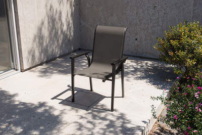 80897  bS3D3xSW1 1d494b83db46e80d6b67f4ab6c3651006c2ca26a