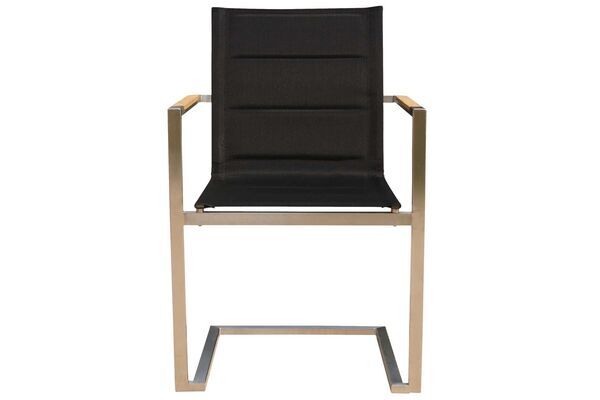 17319  9 023ad18dad498afb63a6489118179586d479d167