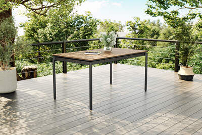 80247  bUUG2v39o 1eb3e283c73295628601773a3d4fcea490edfc3b