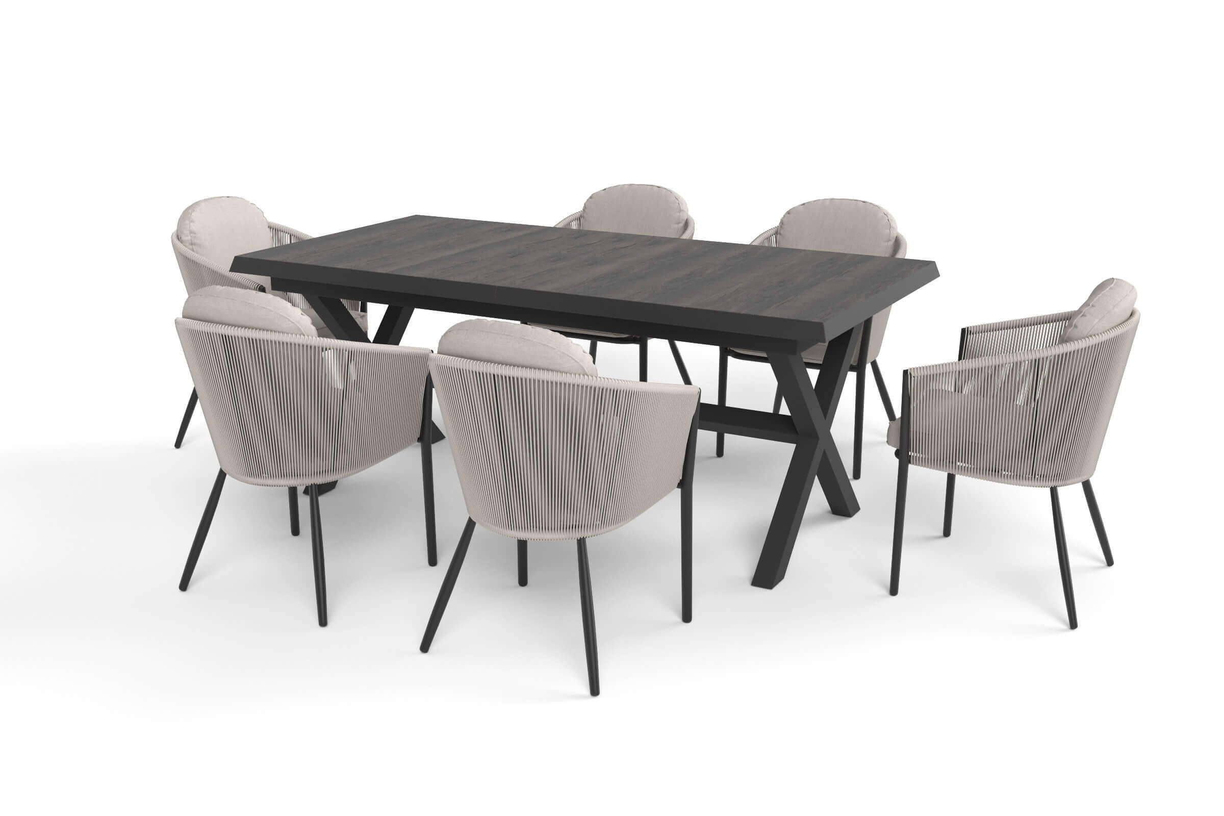 81292  byPA1DgyY 2b1cf9db07481d627c00465ce932d8ceb087f990