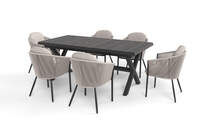 81292  byPA1DgyY 2b1cf9db07481d627c00465ce932d8ceb087f990