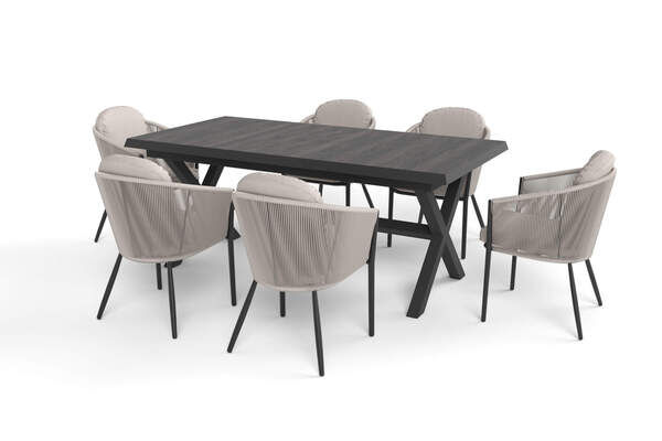 81292  byPA1DgyY 2b1cf9db07481d627c00465ce932d8ceb087f990