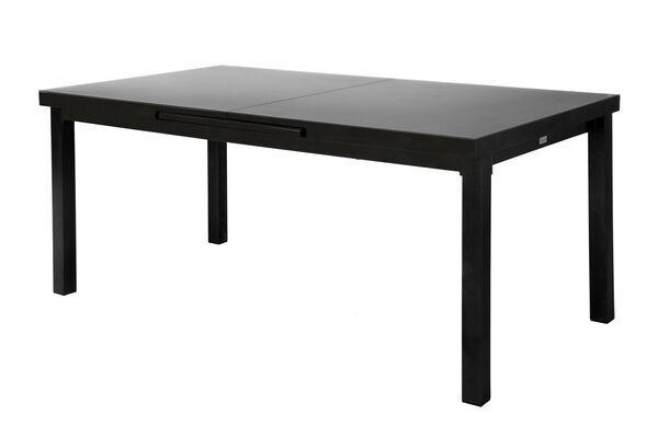 31523  4 ebf6fb3dd930a6163cf905494e4427141b6ae85c