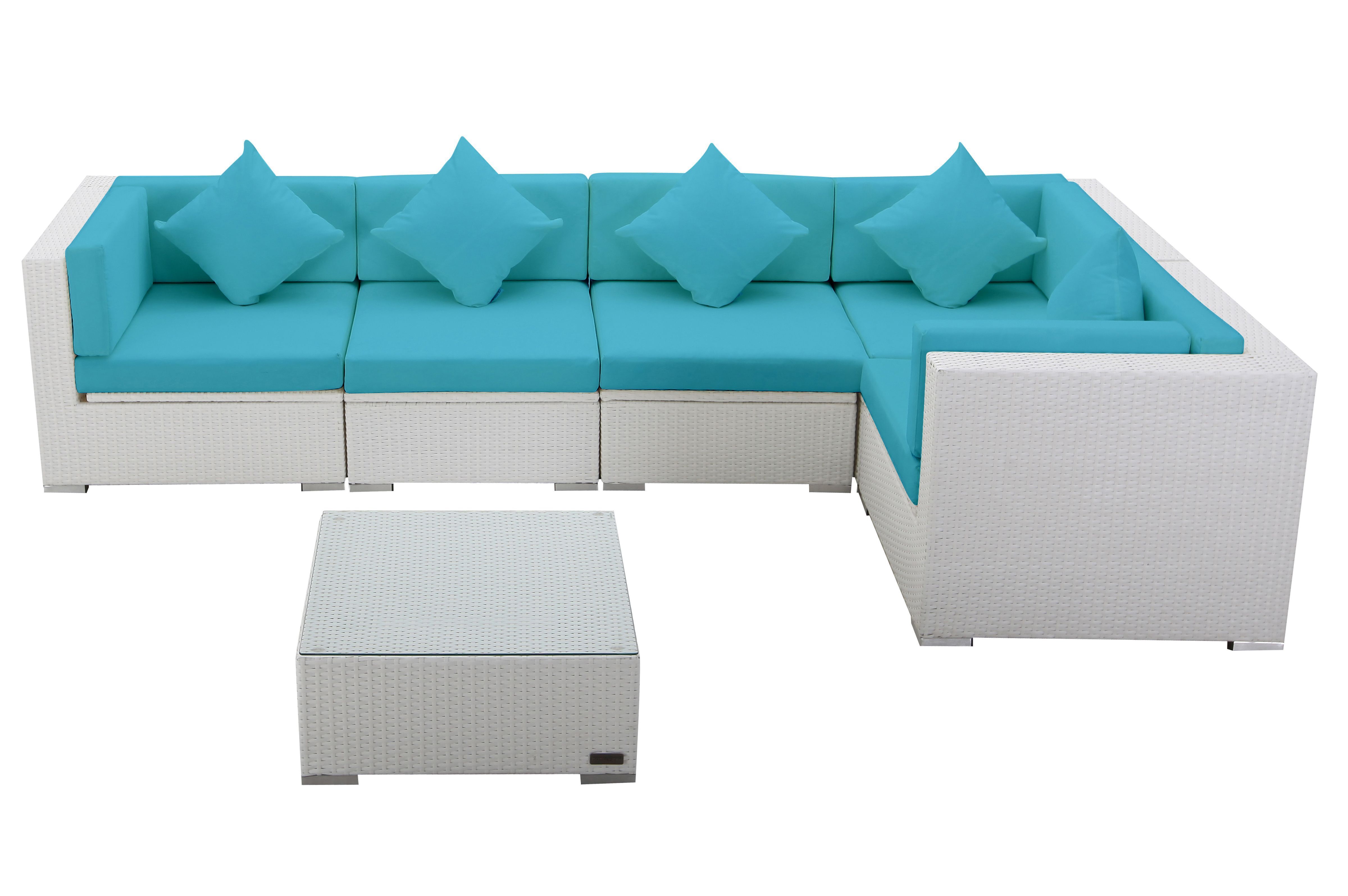 3423-G  5 cd82b1a74ce42a13df46205e2e63194be3e7cd2f