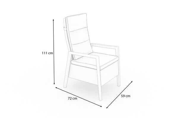 21622  bdYEoDW6r 2ee9407b8bc29549c8955247f637f10902fac73a