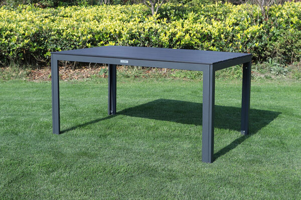 22587  6 273db9acc3e9e4d98cbbd17bfed46ca2cc8ce9ba