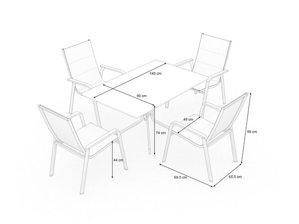 80454  bXJ4hrVHF 67e18e365e74b3b9795ead82622e7f5820309291