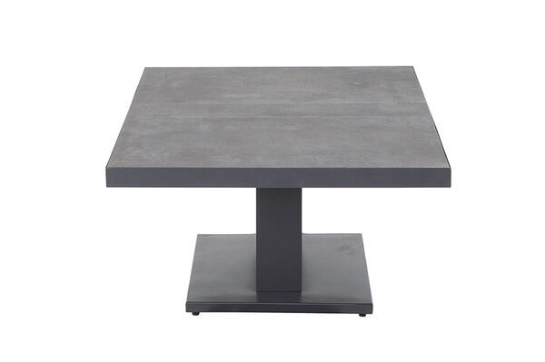 22006  3 abf2e77d3d112772cd0585039c4fb65f99d2b4b3