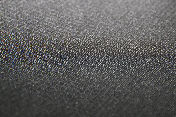 14094  4 0cdb5a1a6016e3e404abd75f177c0877f323d15c