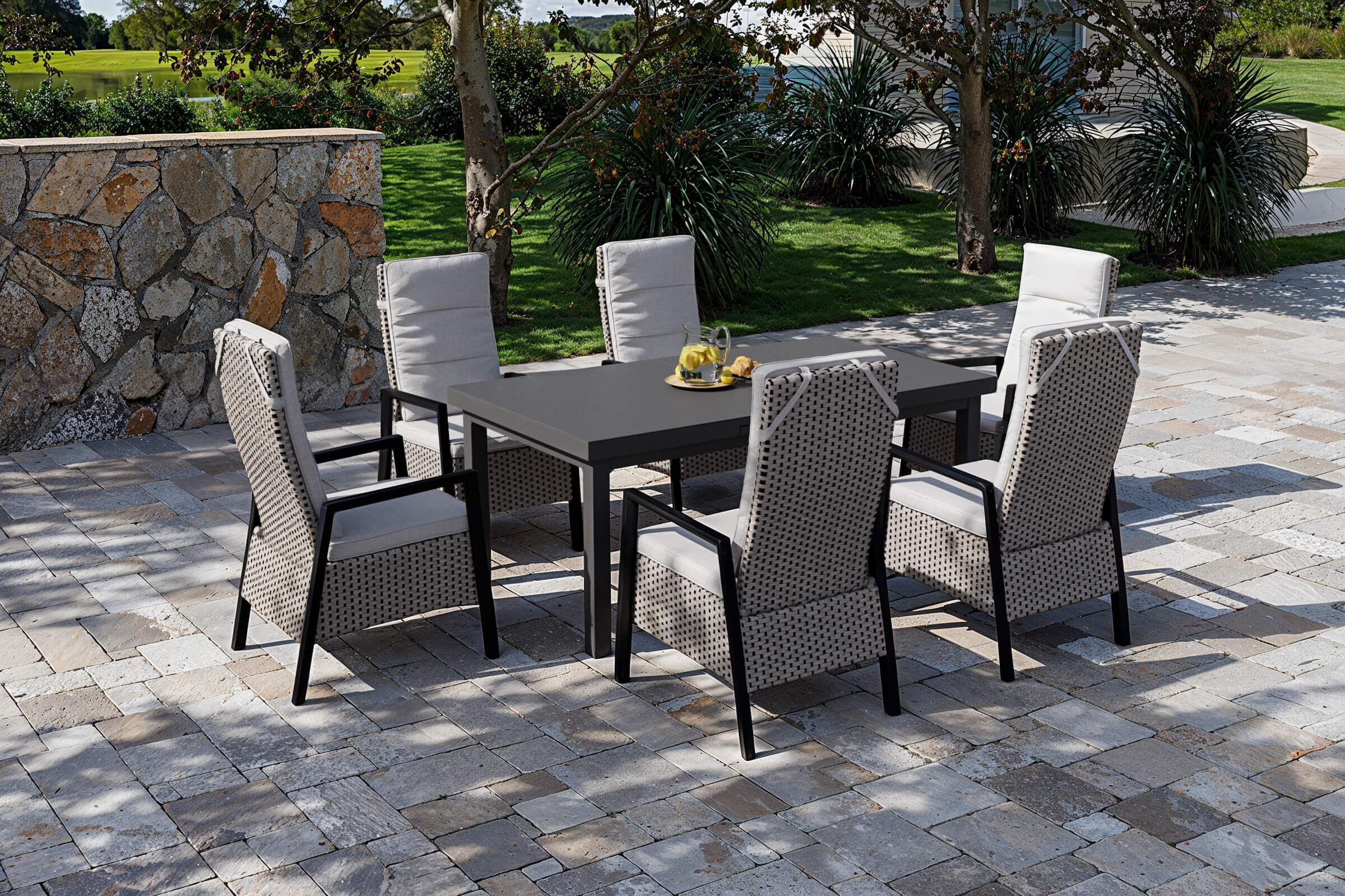 80933  bczR0MEX6 40d7e9543787e6b590ca35d39c8af923a1e68a69