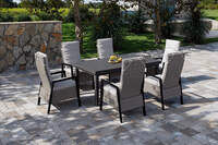 80933  bczR0MEX6 40d7e9543787e6b590ca35d39c8af923a1e68a69