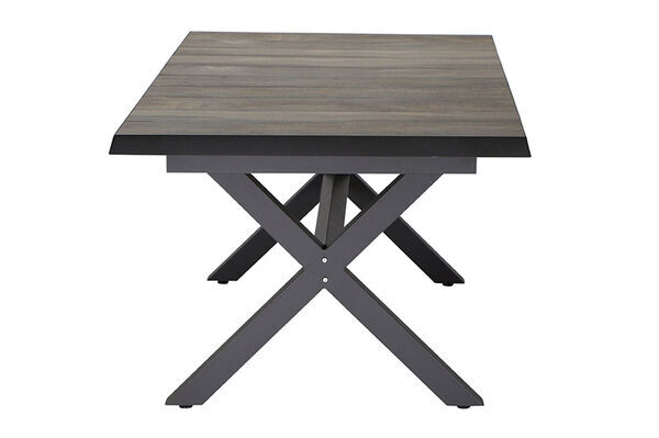 23849  13 0c049fdda293d05de2ba0b1e6ecf635eb15fc147