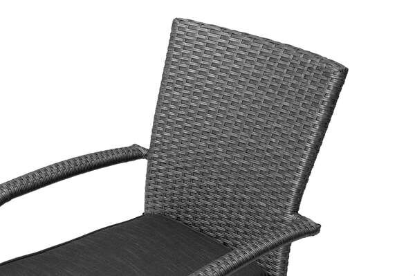 20148  bBlqhj33y a5583354e0ccb1298ab84fc7b99bf1fd99672069