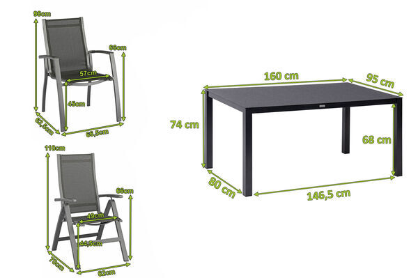 28342  5 38ec80cfe913ac44965d276360d2eb9ed4c09053