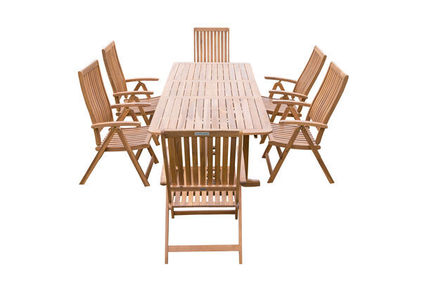 22806  8 f5ec0f0af225c0cc0a867ece5fc4163a46939cbe