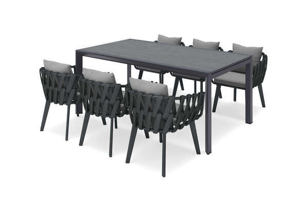 80376  bEl9ONwcX 58dae1418d8fe04a9e5eee15b38908a23e3111fc