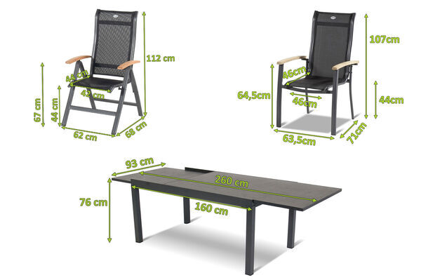 17746  5 1e627ceb5bdd4b3564db315acb5ad47ca5c395ba