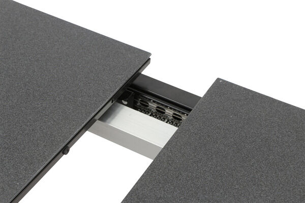 14277-1  bTzeqF1vT 46a176a7f55683e9fb962c3088b66ef67d6cf309