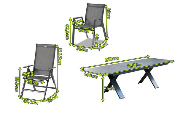 21140  2 ef2cfdc65a1e0b3b85e0afe10ff3ce6a5e5daf9e