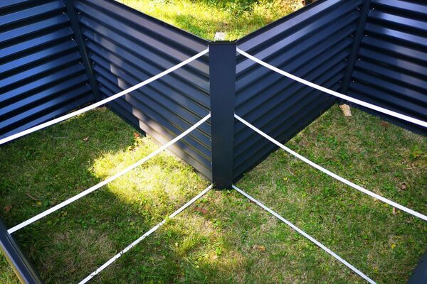 18170  8 8be6ccdd02227c0e30d3187e37cf6e4c0f4a35e0