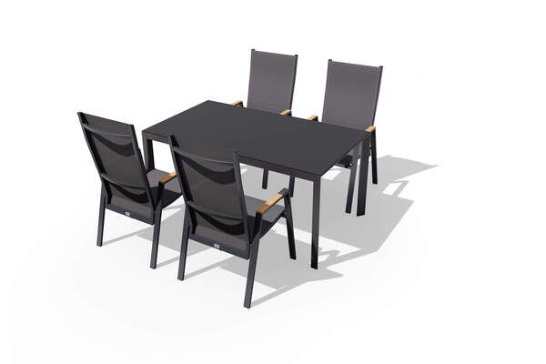 33547  bBsUadL2 57557c492f1ac2593283c9a601c4c3b3138c5998