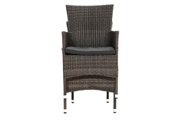 20149  b6JxwJkEa e4c9080d5df3d17b2fc61ce0fea07616a8390703