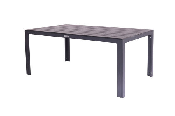 21647  2 605185389c544ea5ded732379d4bb995daea8cb7