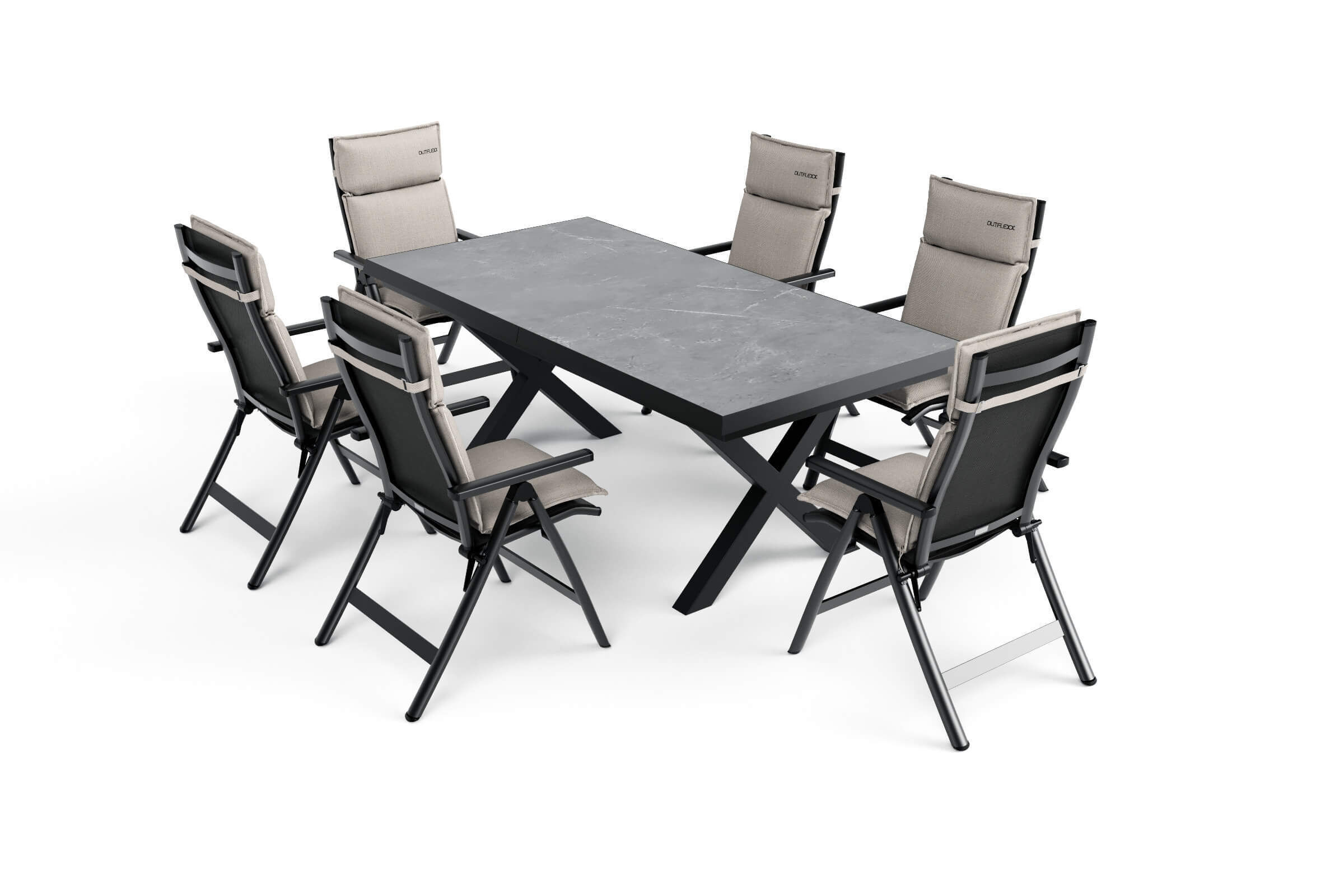 81266  bmk18of 03d4ec5bf7847a5e206f5f0e399eeca827486606