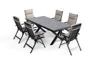 81266  bmk18of 03d4ec5bf7847a5e206f5f0e399eeca827486606