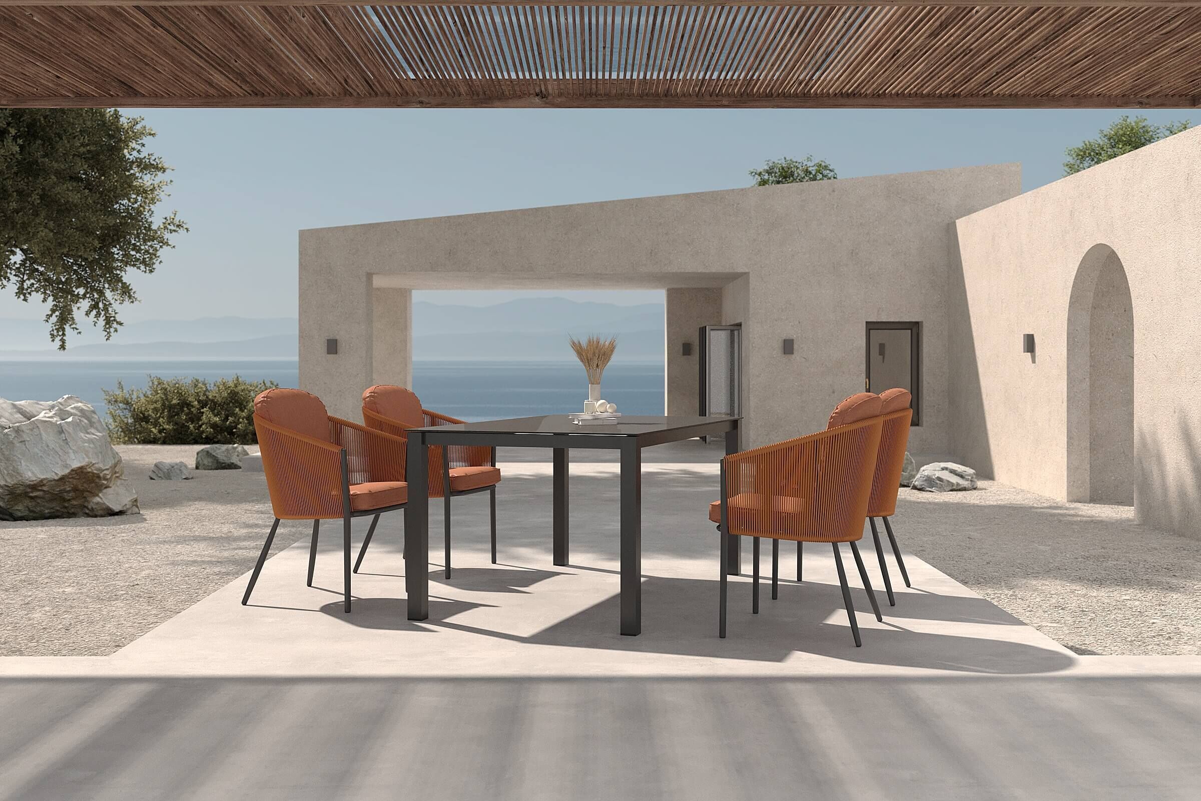 81300  bIcEvind 95a5b0e5dc141d5c12d06dfd99d15790a215ec88