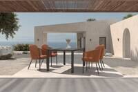 81300  bIcEvind 95a5b0e5dc141d5c12d06dfd99d15790a215ec88