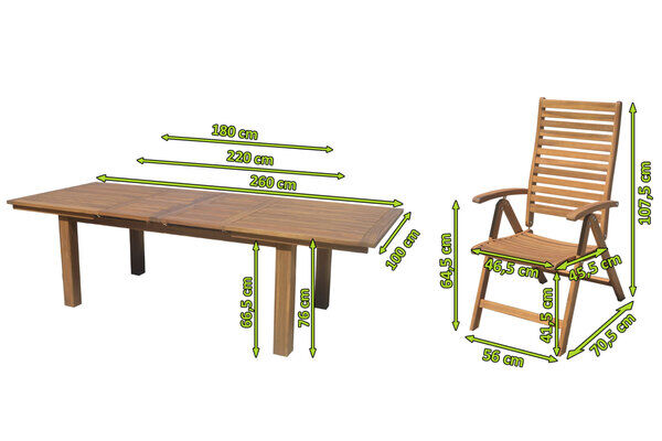 20645  bitcBm3Rb 04352eb0c59cf46e3302f02f137cbb6c055d518e