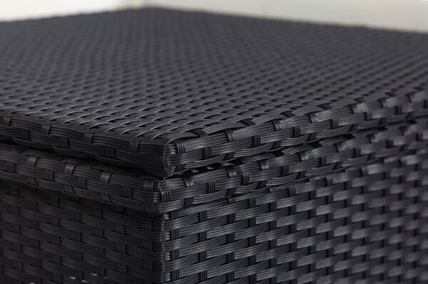 18229-BOX-D  6 fd869f192d159f1b5becefb0eb0db4c12667af2b