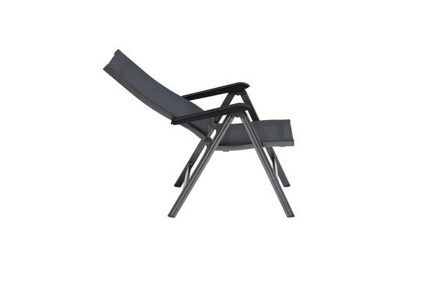 31548  6 97393f1bff3dc5ebb2935382514ba3eb1f03c61c