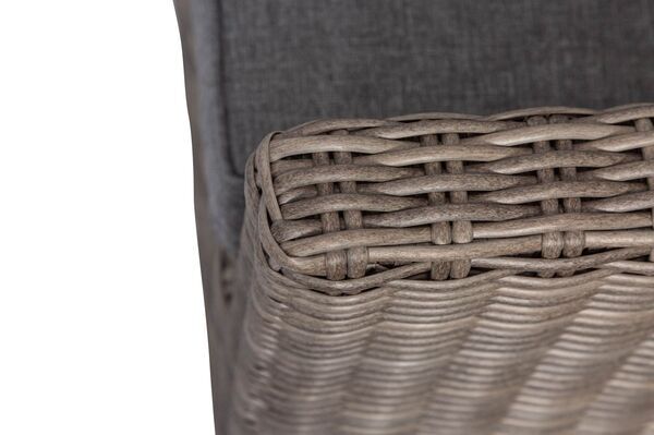 18366-BOX  6 aa8b9dd5b8acea0e5106c994831eef420a0f8314